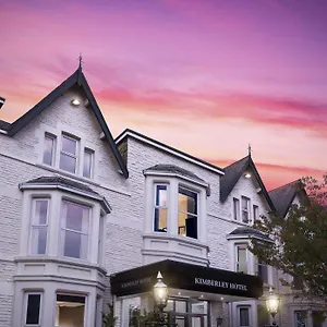 the-kimberley-hotel.yorkshirehotels.net/